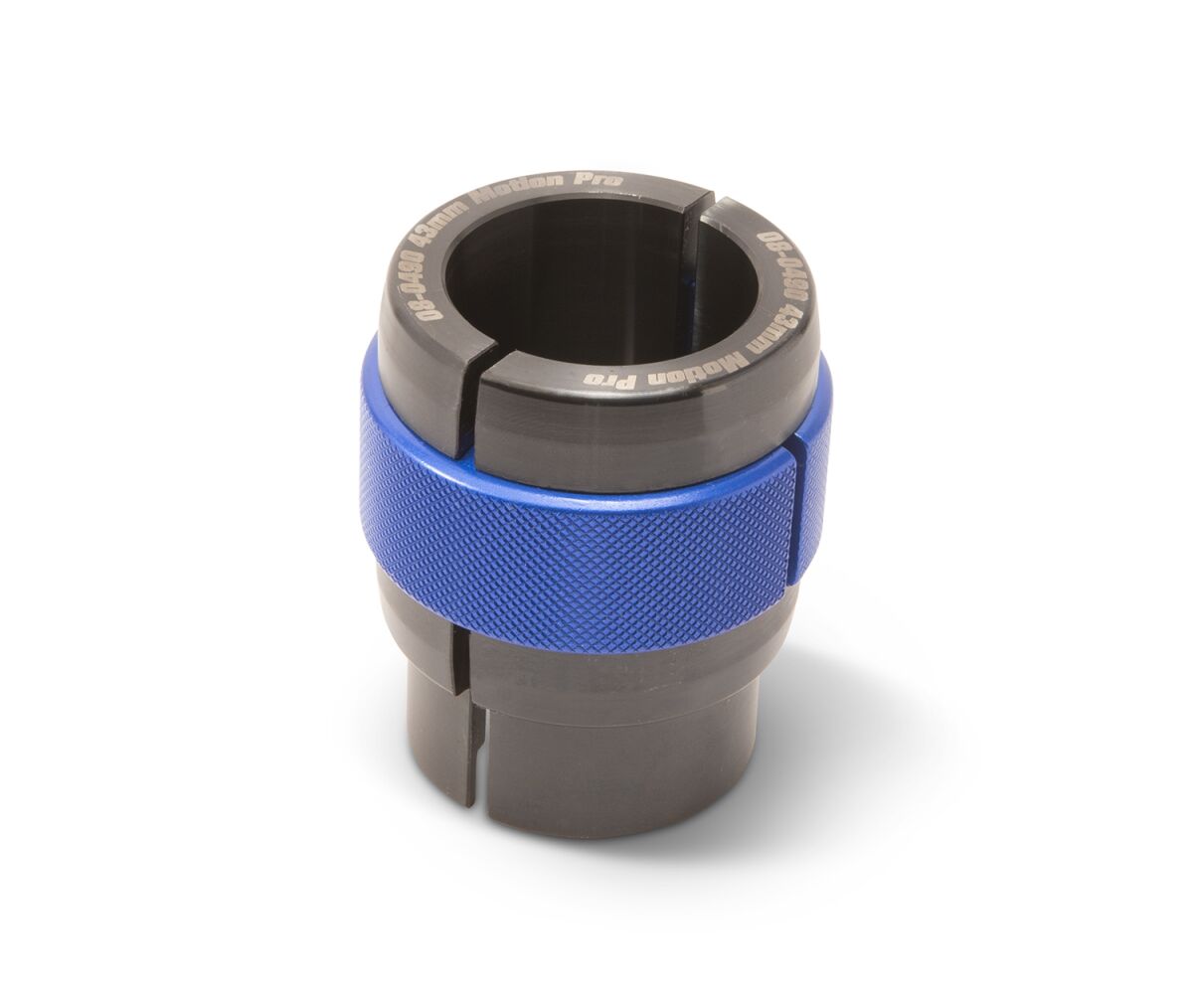 RINGER FORK SEAL DRIVER 43MM