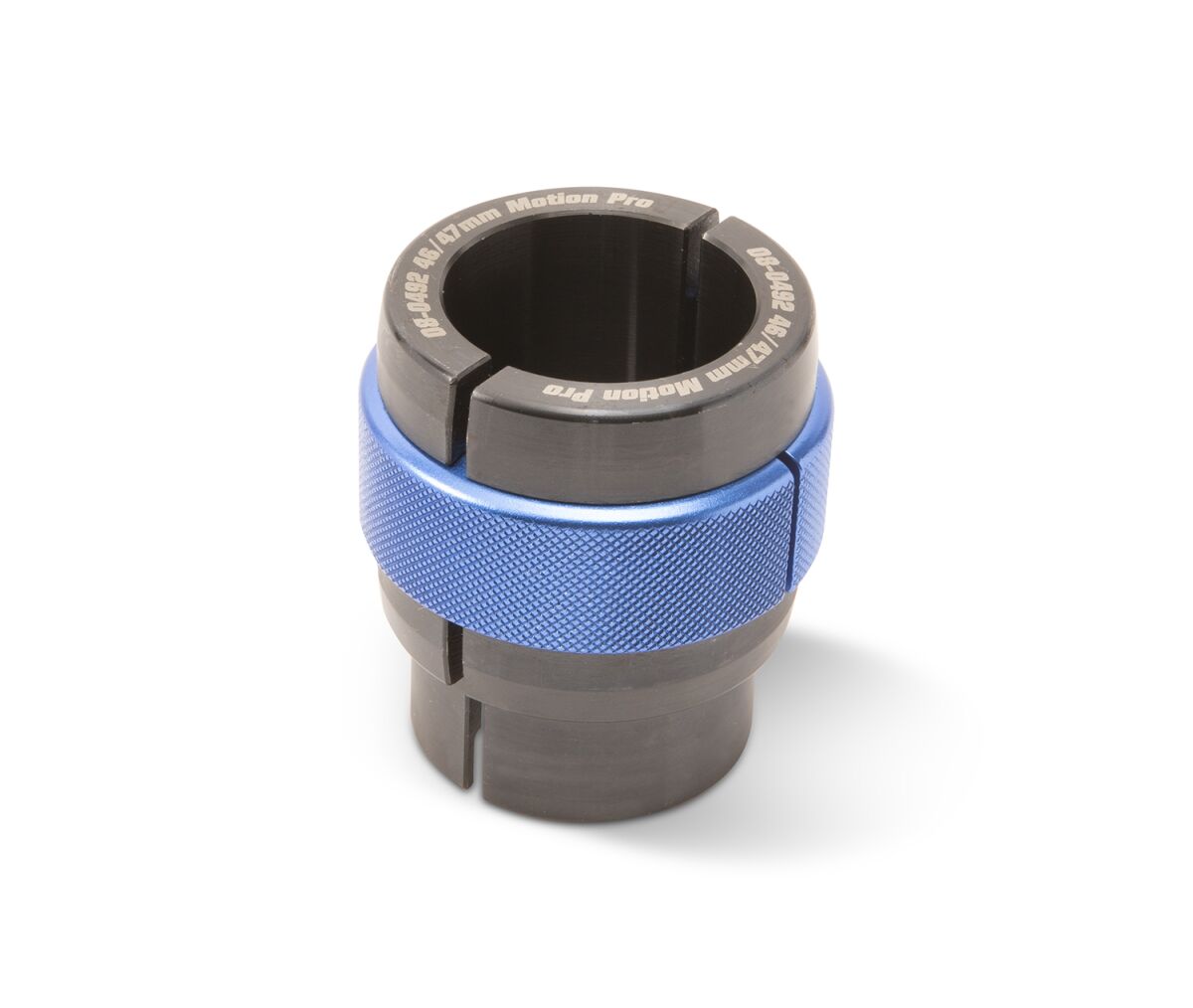 RINGER SEAL DRIVER 46-47MM