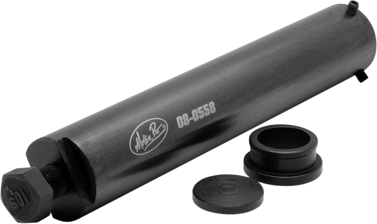 MOTION PRO TOOL STEERING STEM BEARING HD