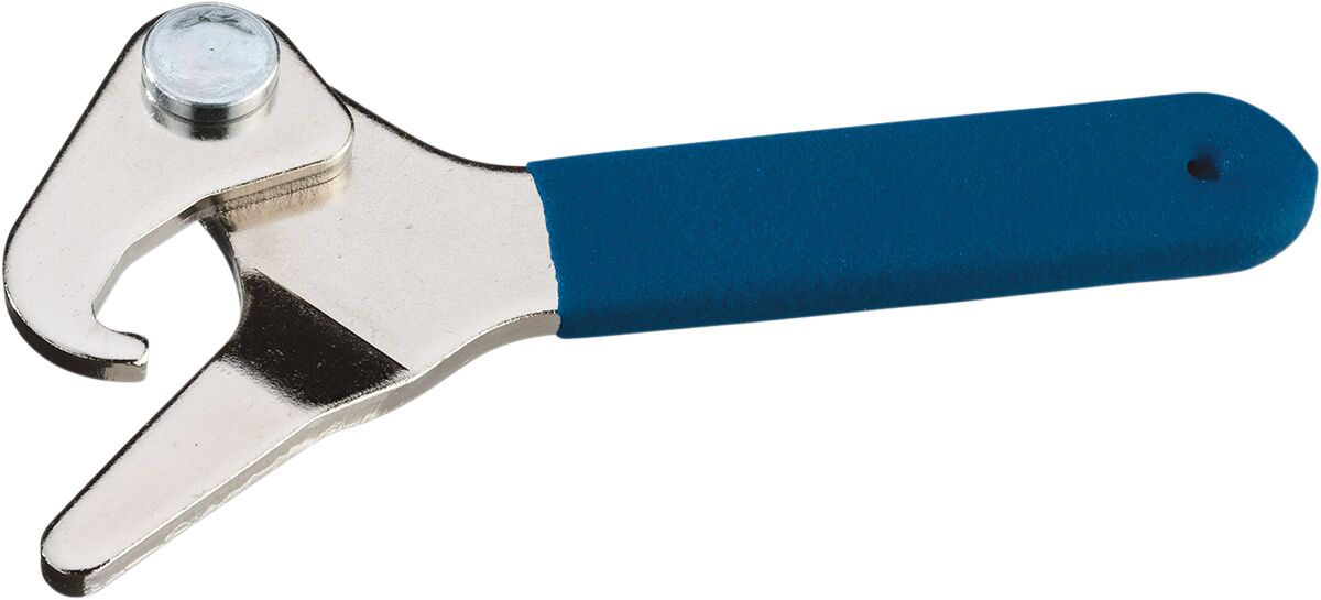 UNIVERSAL SHOCK PRE-LOAD TOOL