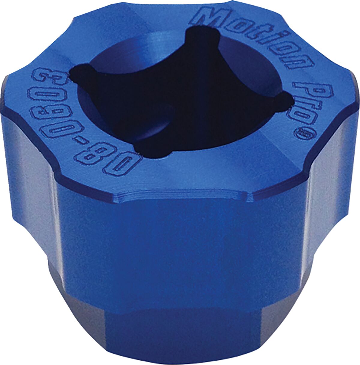 SHOWA SFF AIR FORK HEX TOOL 22MM