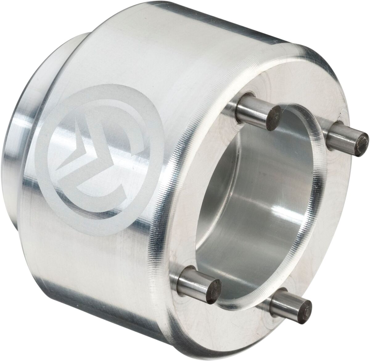 FORK CAP REMOVAL TOOL ALUMINUM