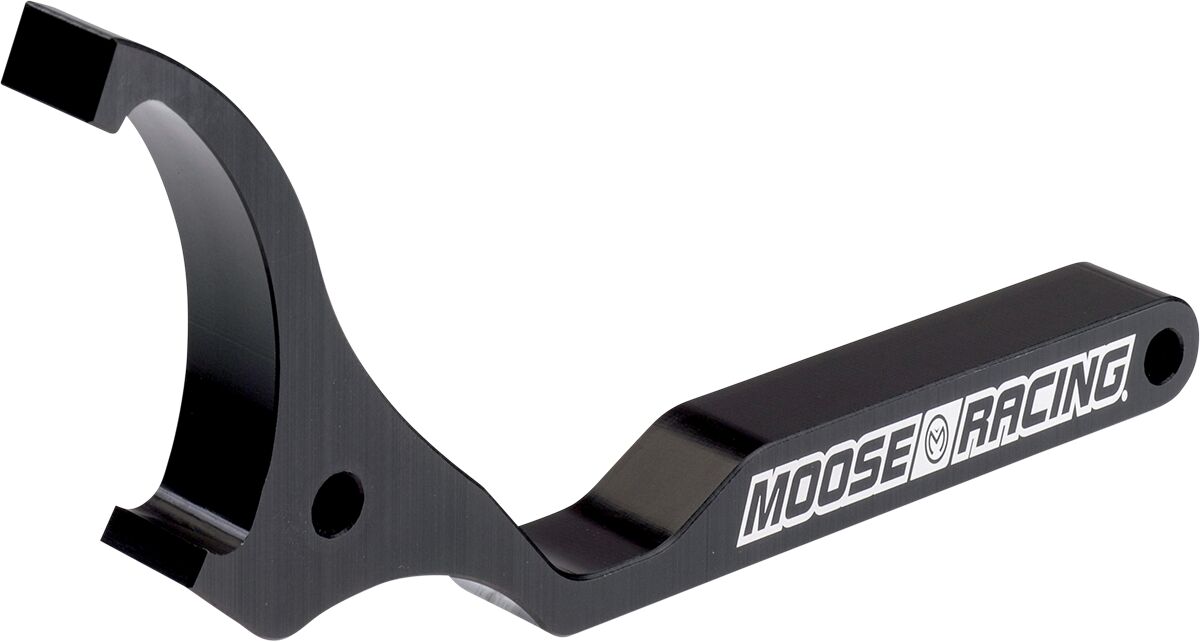 KTM/HUSQVARNA SHOCK WRENCH