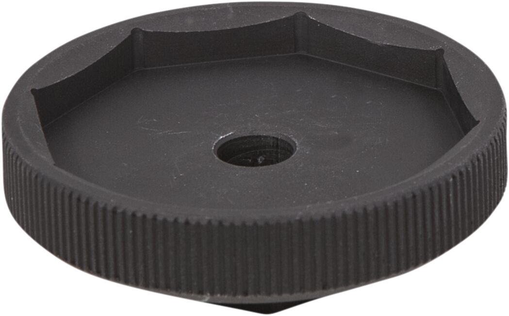 Front Fork Cap Socket - 45 mm