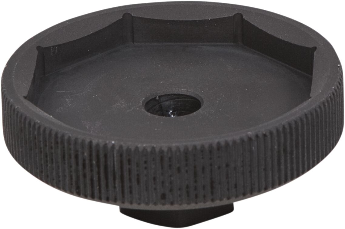 Front Fork Cap Socket - 46 mm
