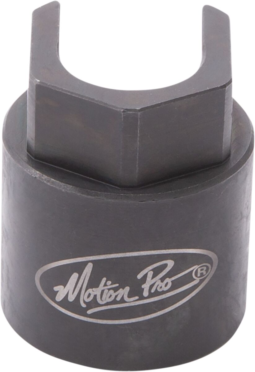 WP SHOCK CLEVIS JAM NUT S