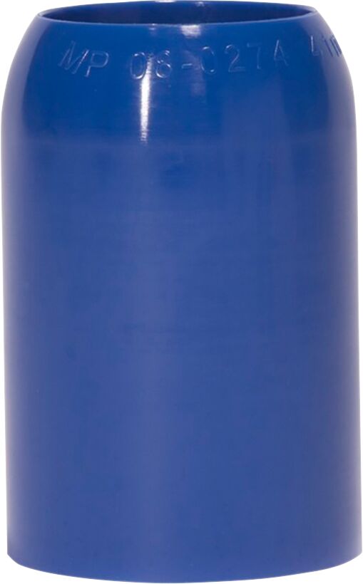 FORK SEAL  41MM BL