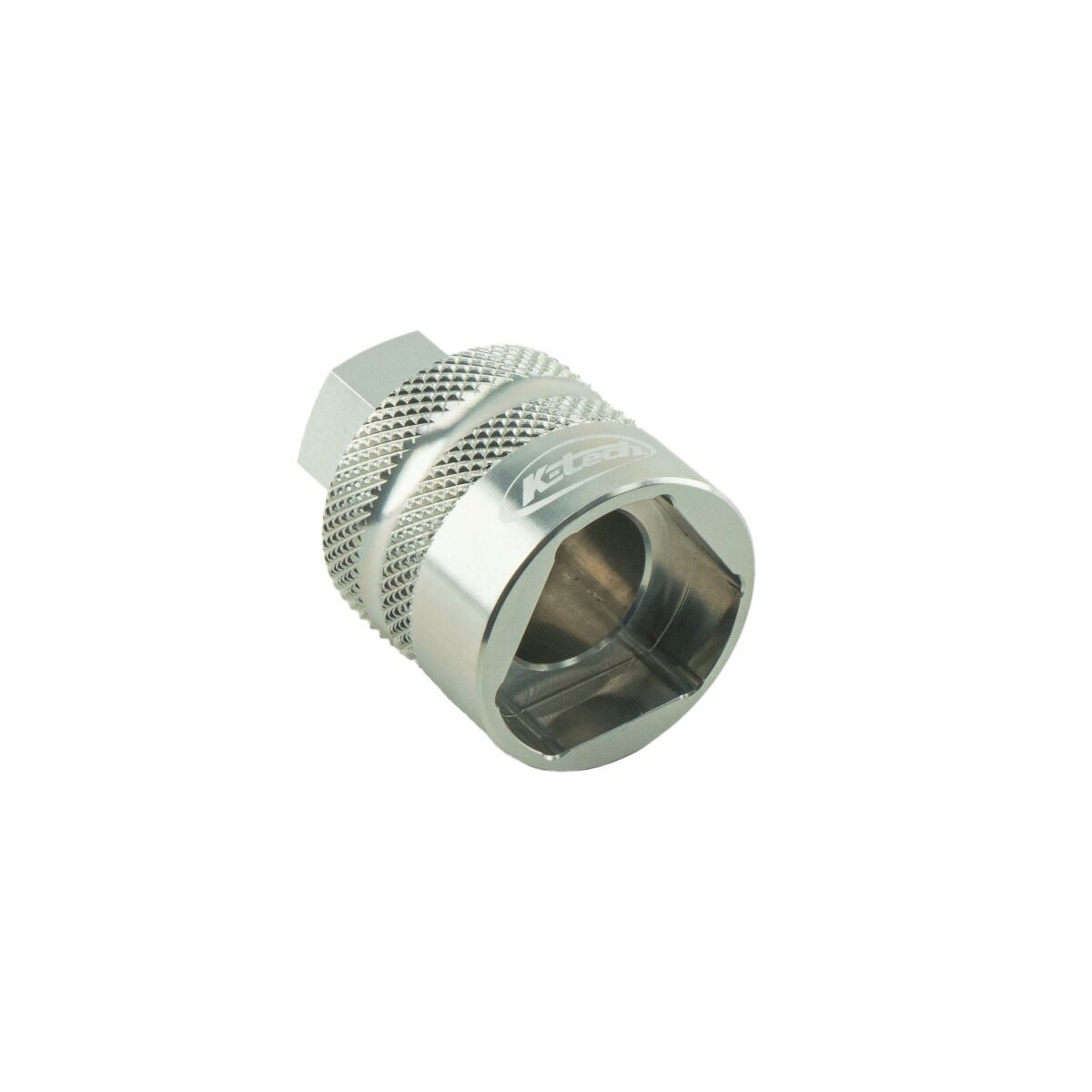 FF COMPRESSION ADJUSTER SOCKET SOQI