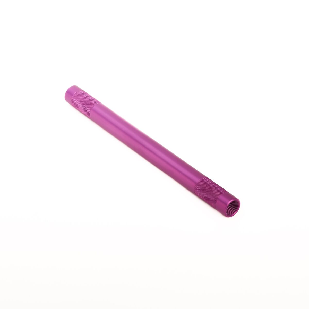 FF PISTON ROD TOOL M13x1.00P SACHS