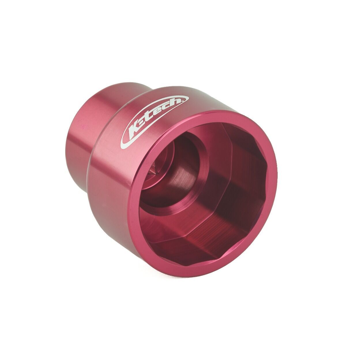 RCU COMP VALVE SOCKET WP XACT 2023>