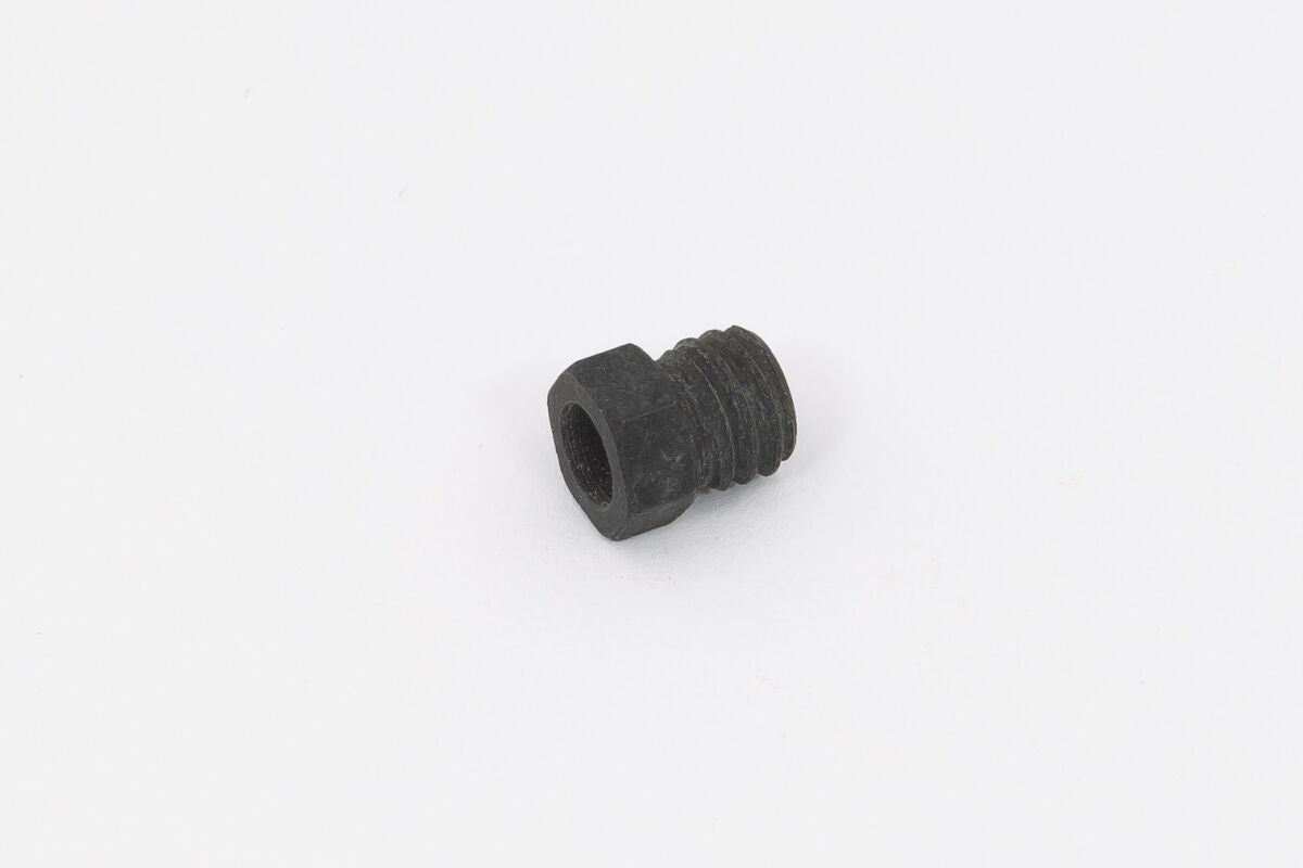 REPLACEMENT CUTTING PIN HOLDER BLACK