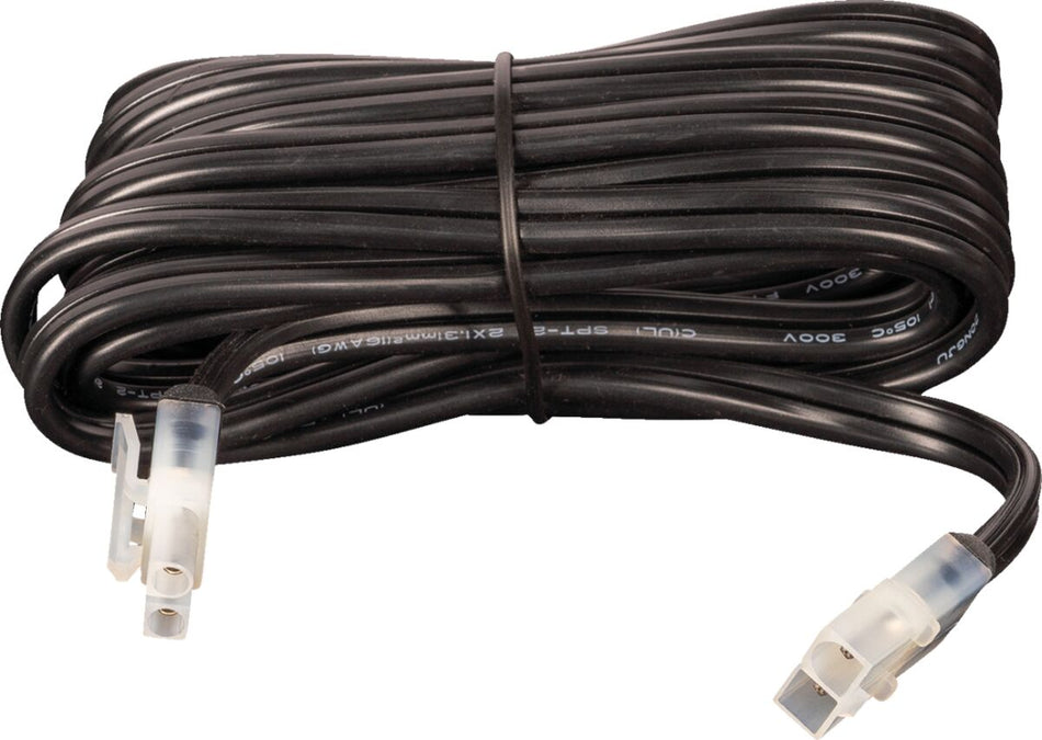 CHARGE CABLE EXTENDER
