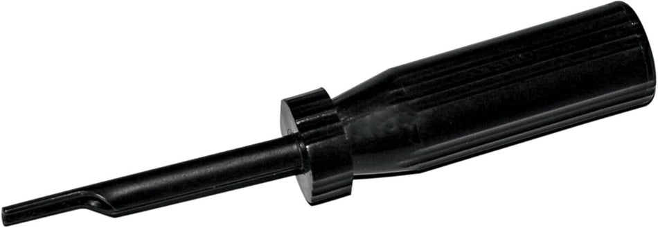 REMOVAL TOOL FOR AMP MATE-N-LOCK FEMALE TERMINALS