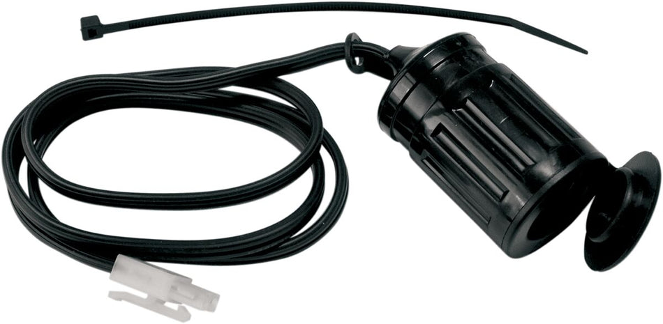 OptiMate Cable O-06