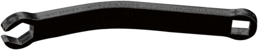 OXYGEN SENSOR TOOLS