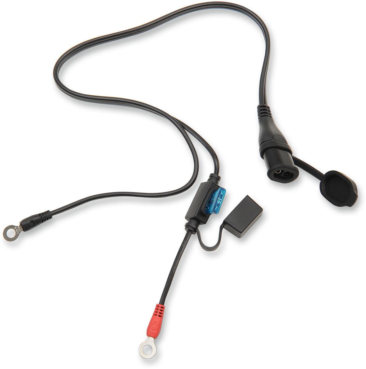 EYELET CONNECTOR