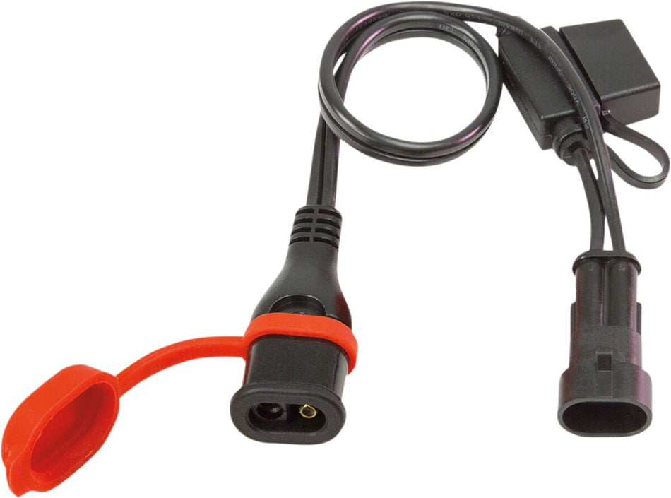 ADAPTER CORD SAE