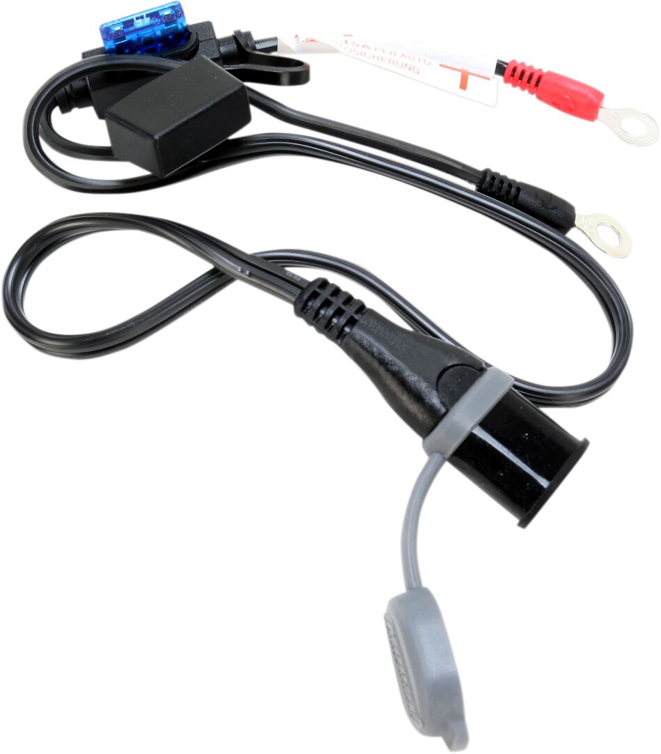 O1 PERMANENT BATTERY LEAD