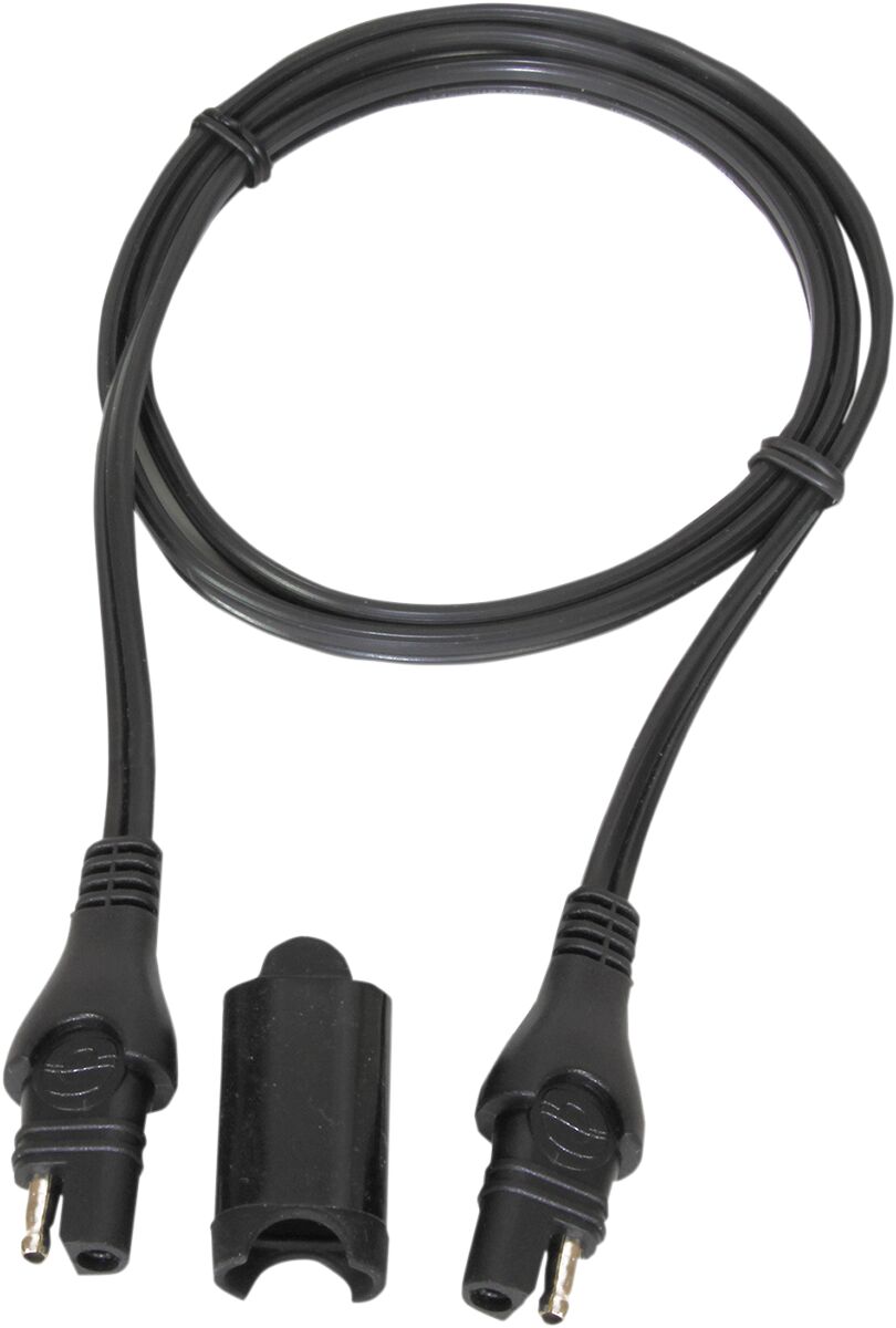 SAE TO SAE 5AMP WATERPROOF CHARGE CABLE EXTENSION CORD