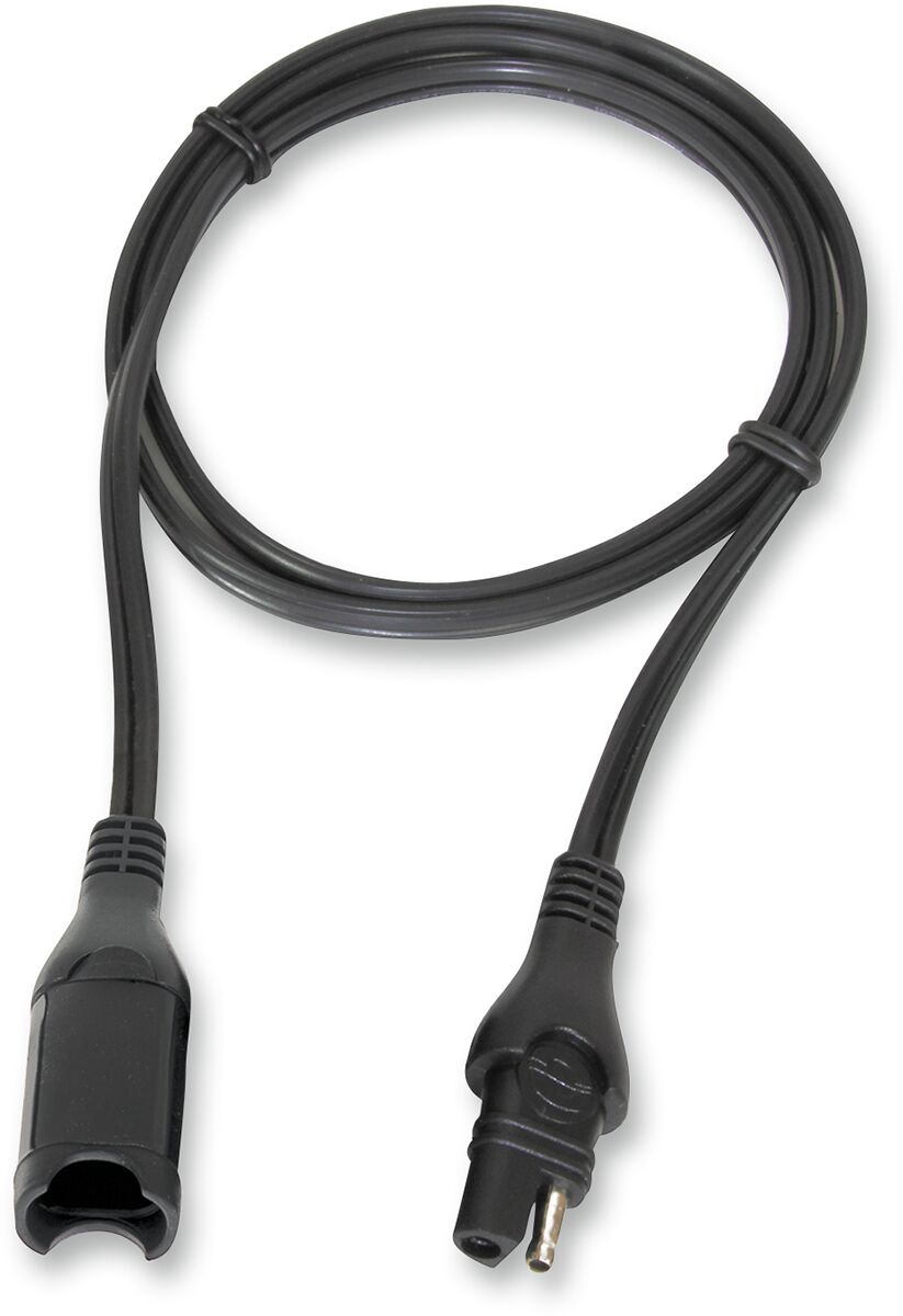 SAE TO SAE 5AMP WATERPROOF CHARGE CABLE EXTENSION CORD