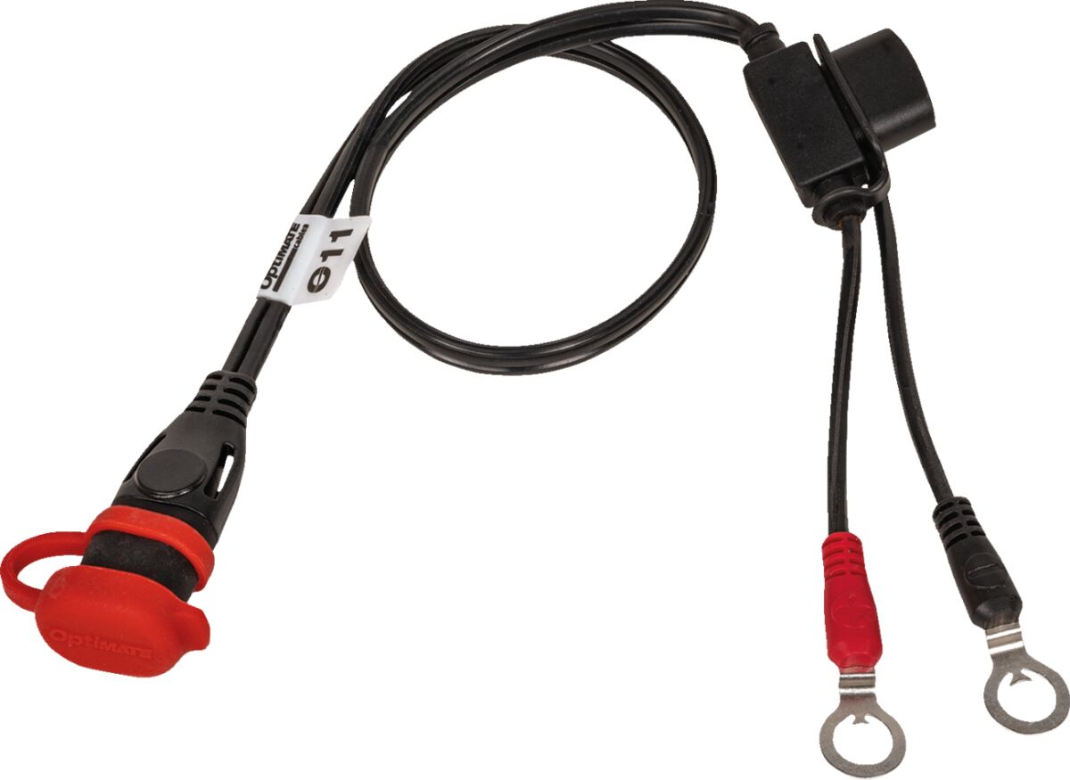 CHARGER CORD