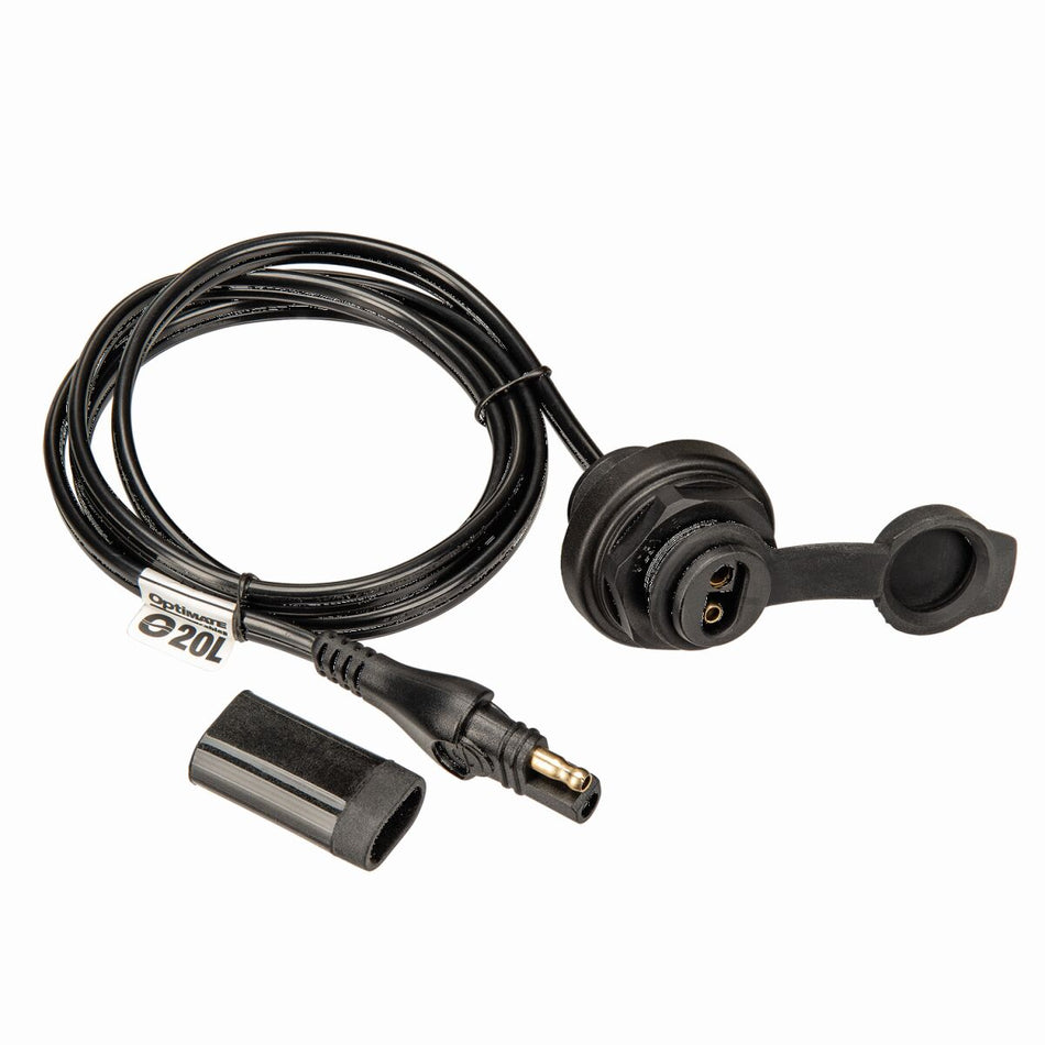 OptiMate Cable O-20L