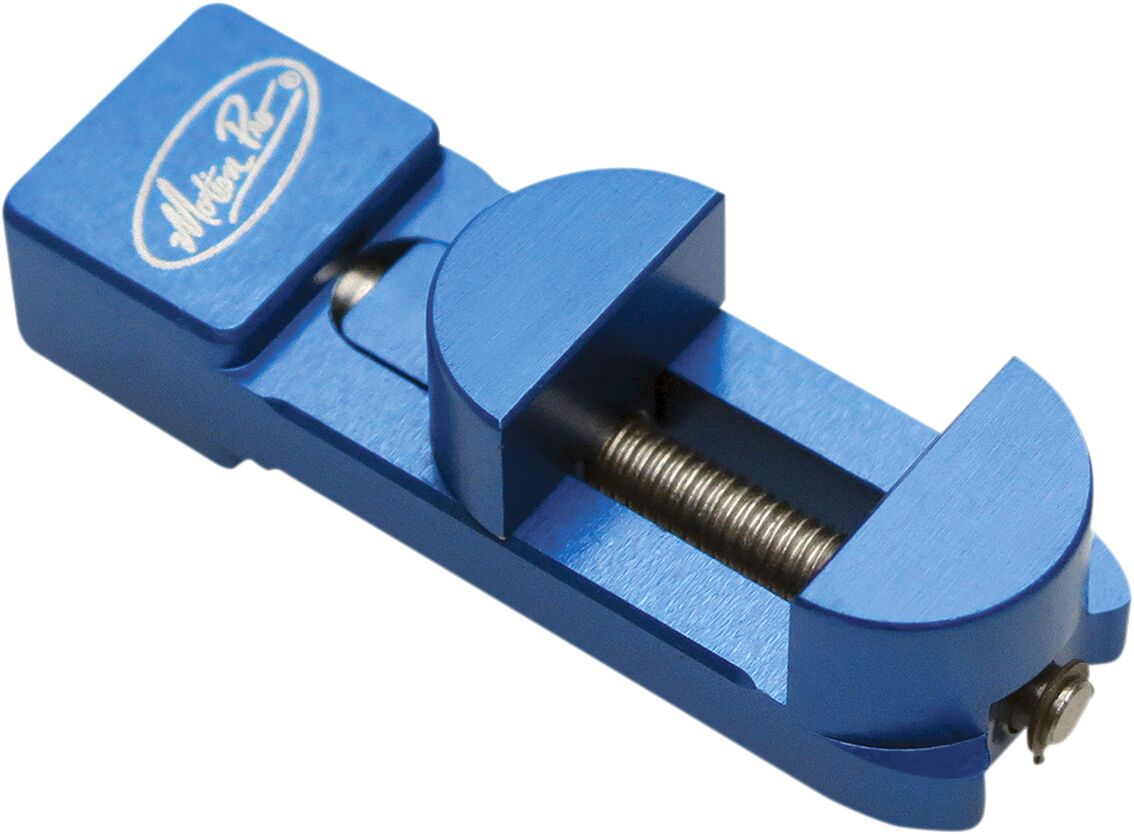 BRAKE CALIPER PISTON TOOL