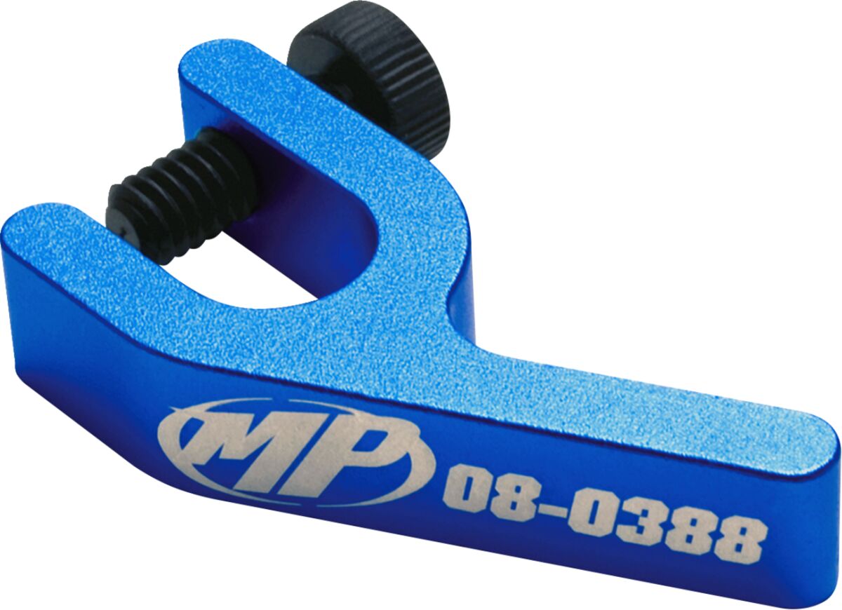 TOOL TRAIL BEAD BUDDY