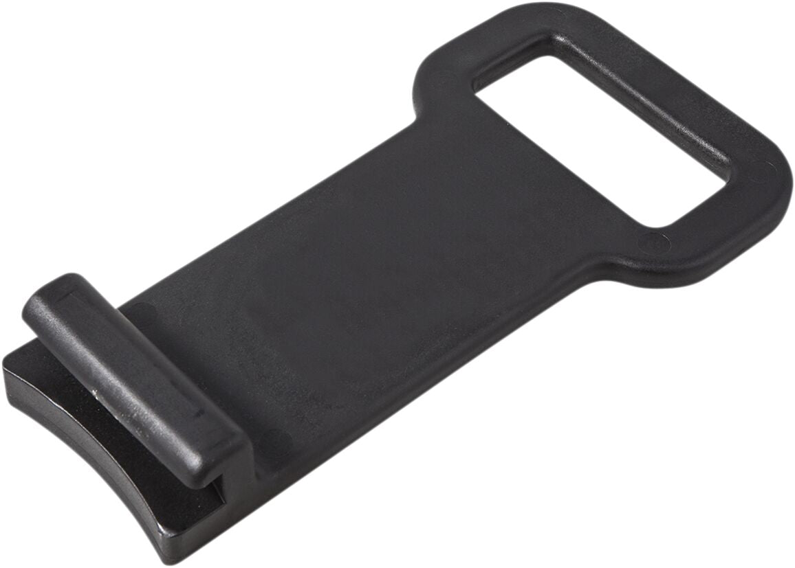 TOOL TIRE BEAD HOLDER