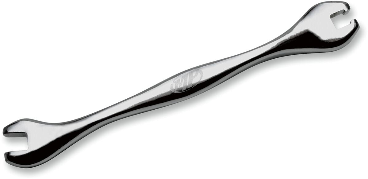 SPOKE WRENCH 6.0MM