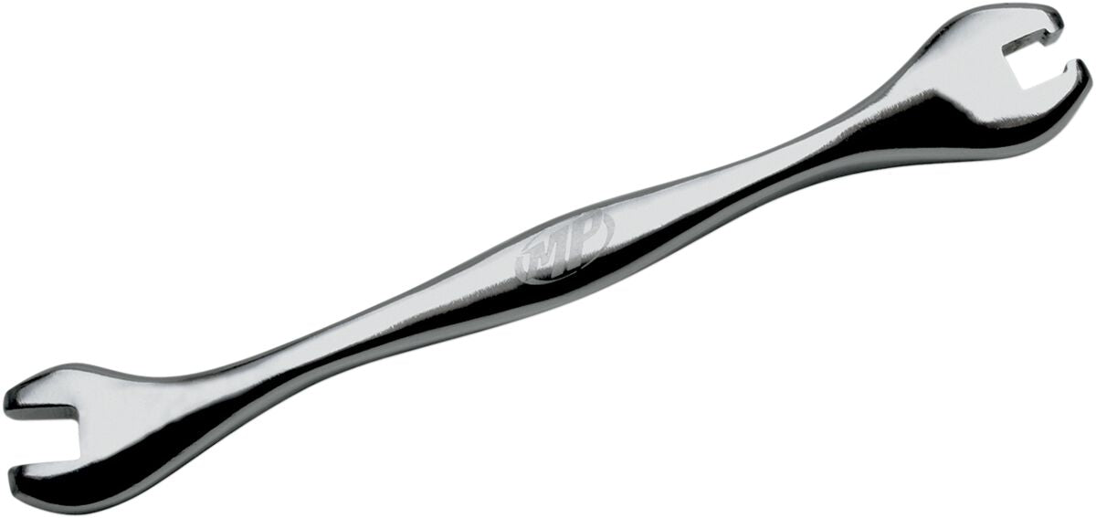 SPOKE WRENCH 6.3MM