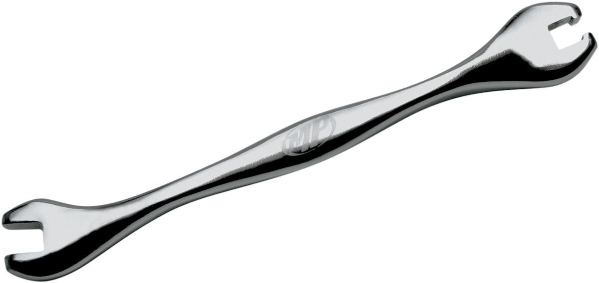 SPOKE WRENCH 6.5MM