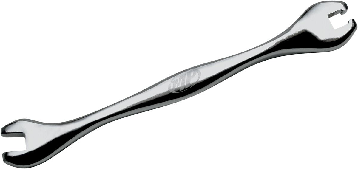 SPOKE WRENCH 6.8MM