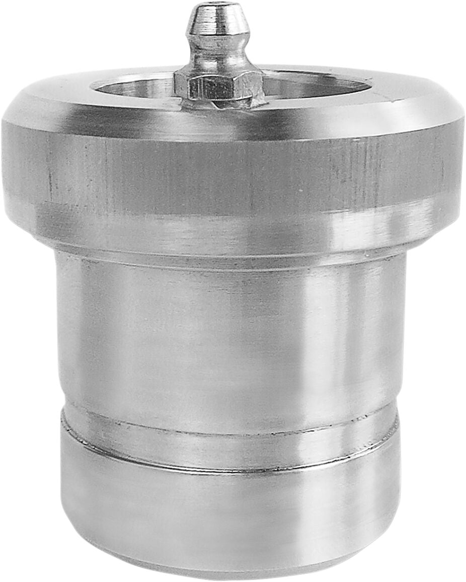BEARING GREASER 44MM