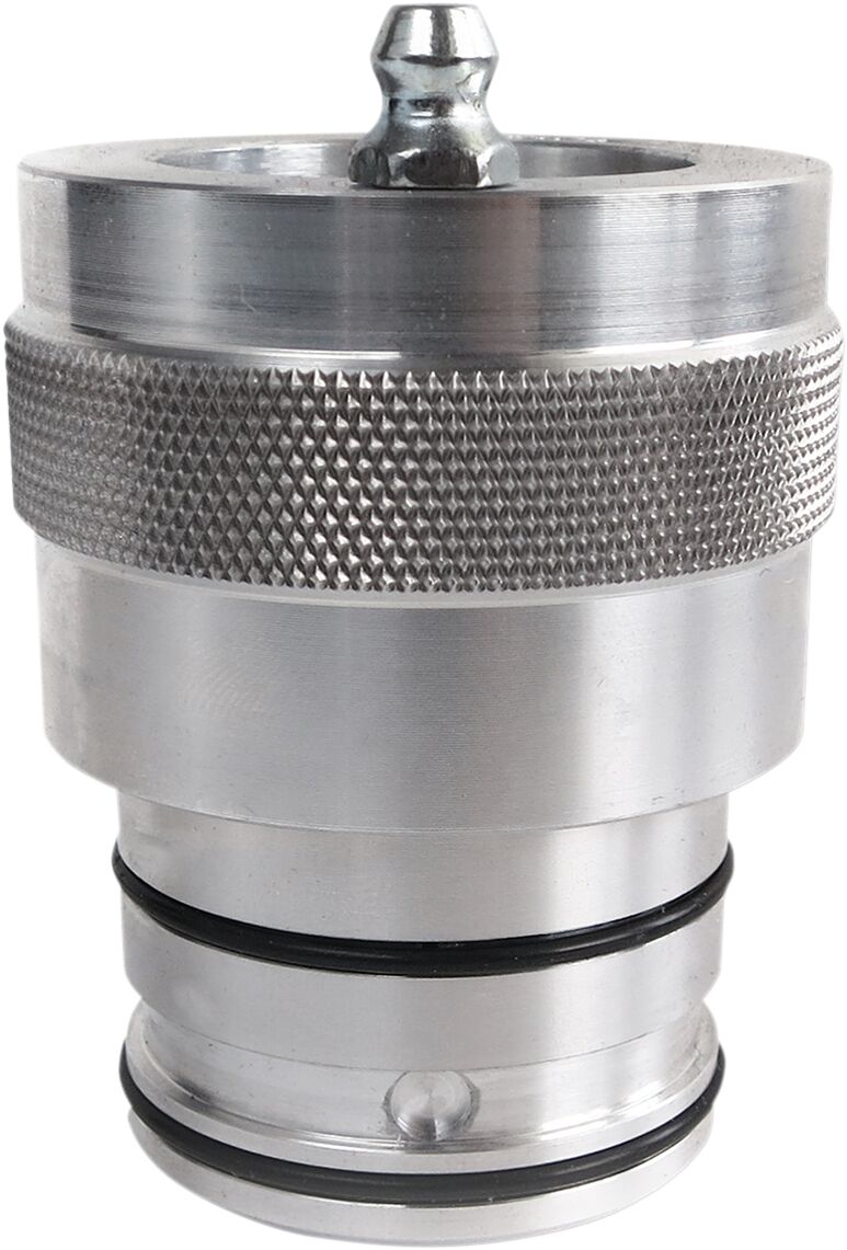BEARING GREASER 39MM