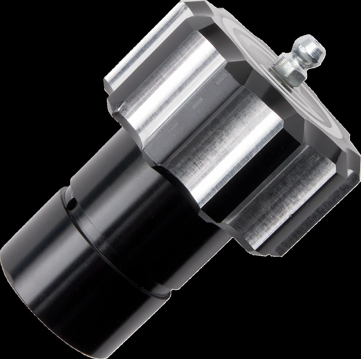 Bearing Greaser - 39 mm - Can Am
