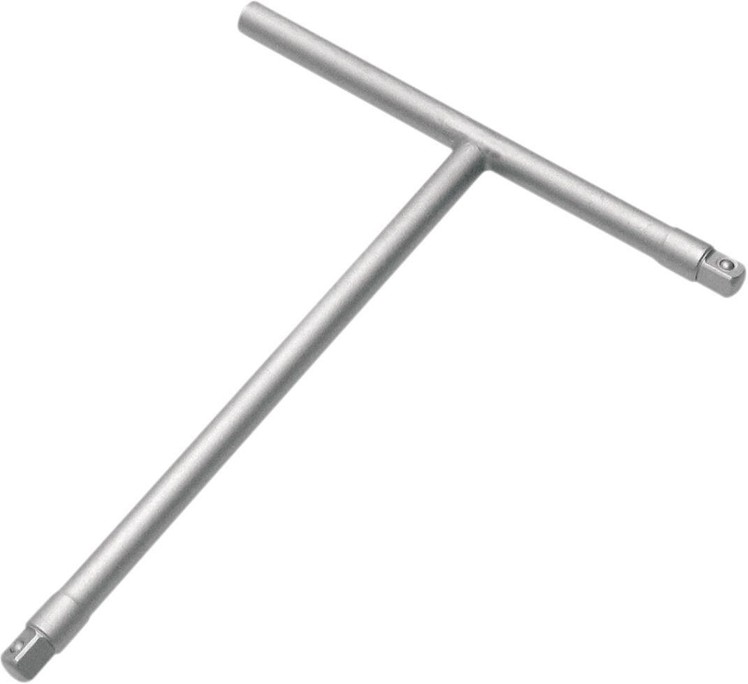 MINI T-HANDLE 1.4"