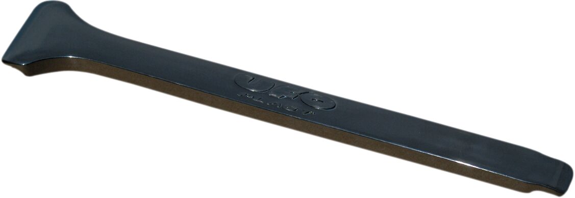 MUD REMOVER BLACK