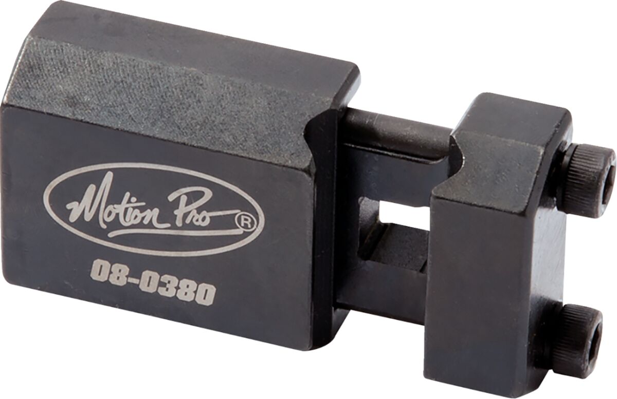TORQUE WRENCH ADAPTER