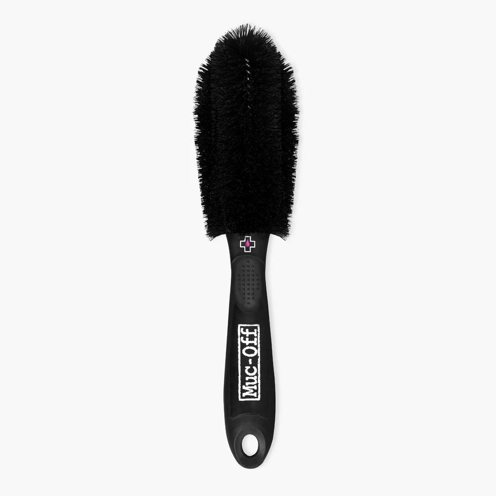 Wheel & Components Brush