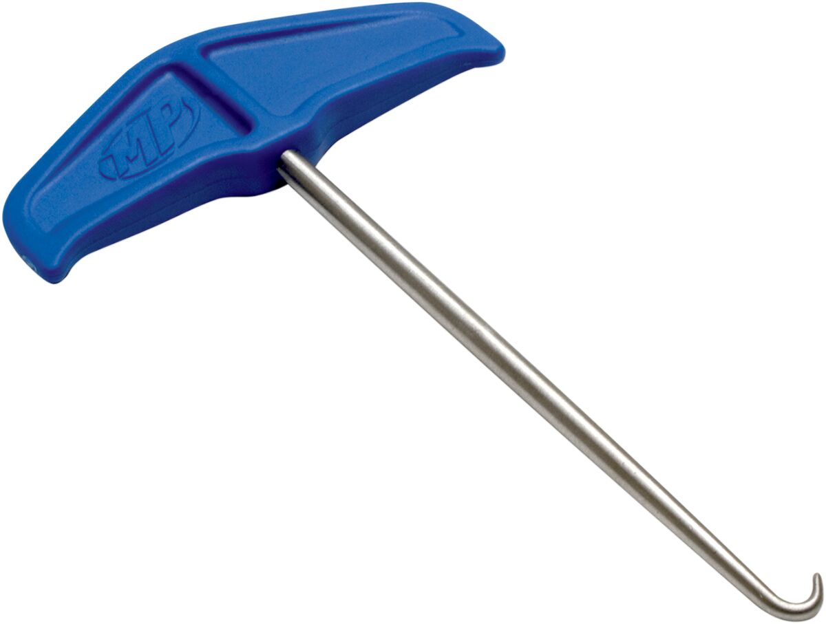 MOTION PRO TOOL SPRING HOOK MINI