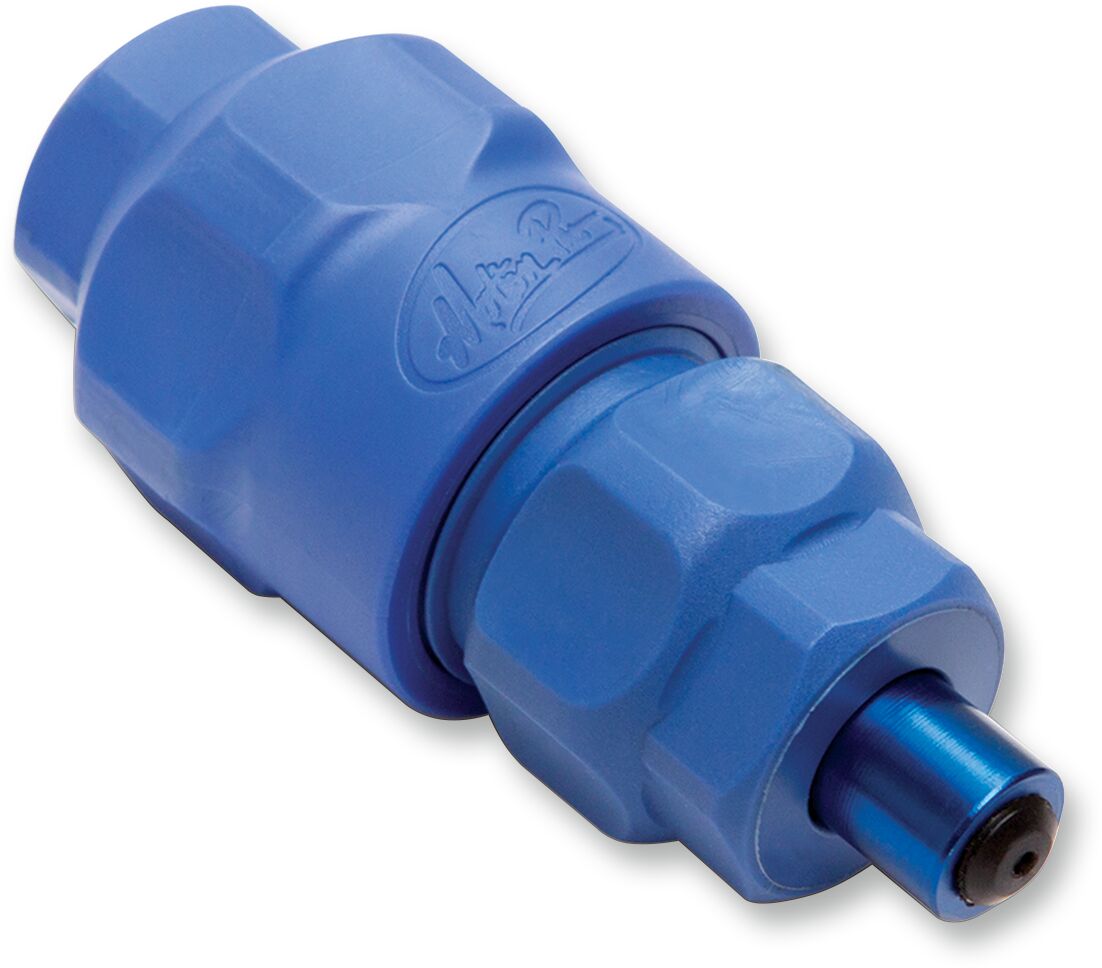CABLE LUBER V3