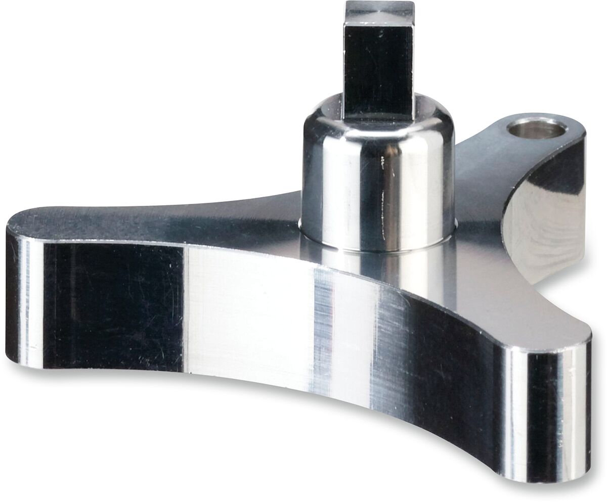 KTM 2-STROKE POWER VALVE TOOL