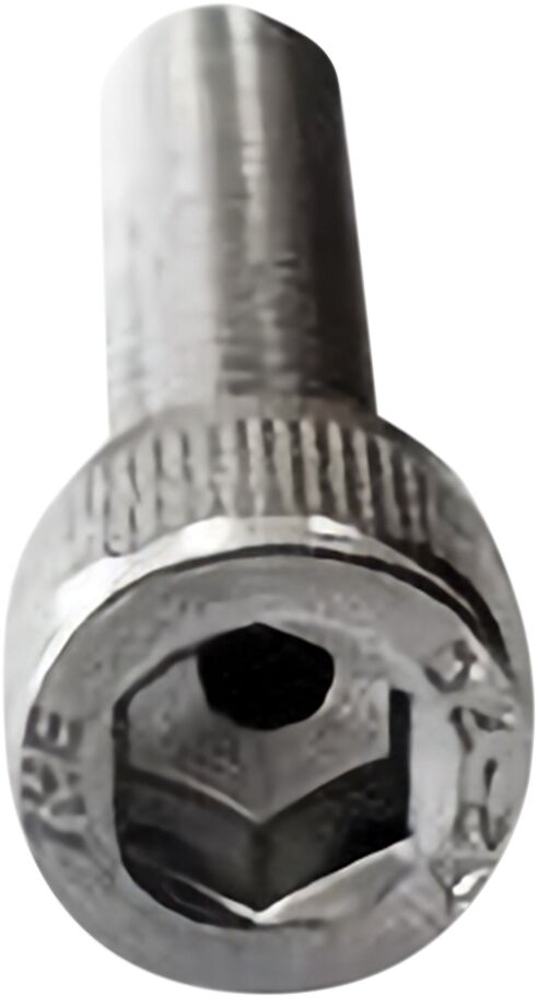 VENT SCREW F 3807-0378