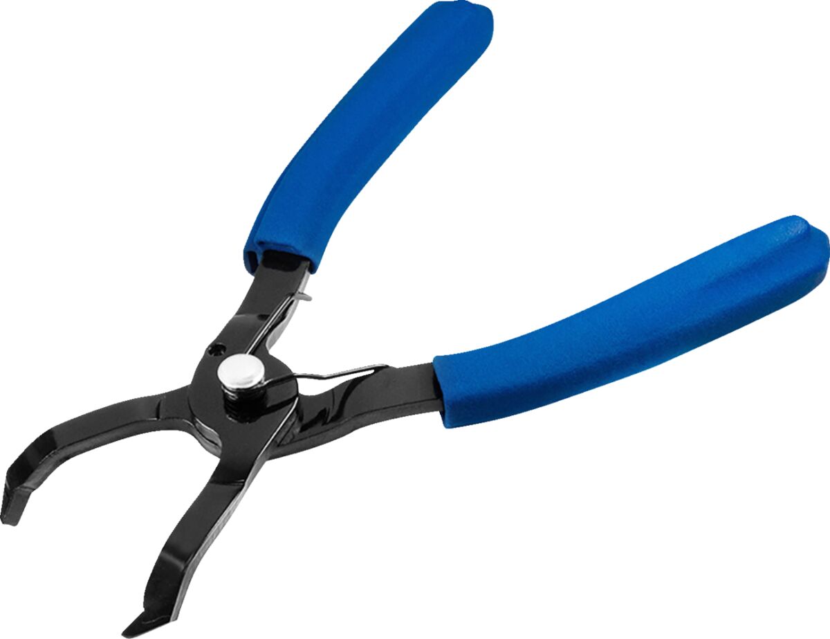 BODY RIVET PLIERS TOOL