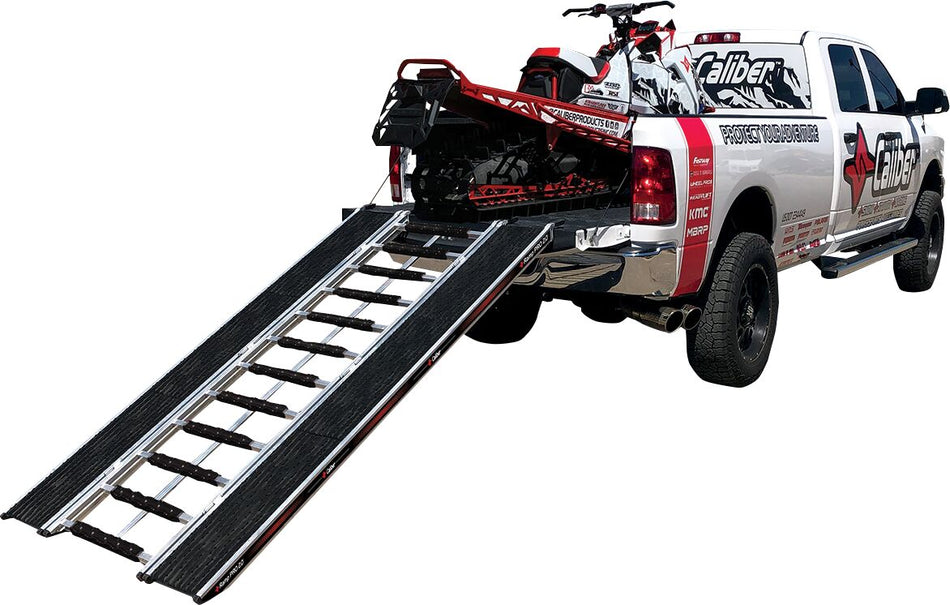 RAMP PRO 2.0 (1500LB)