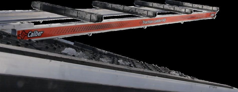 TRACTION LADDER HD