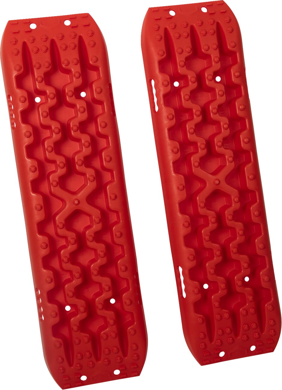 RECOVERY/TRACTION BOARDS PR RED MOOSE