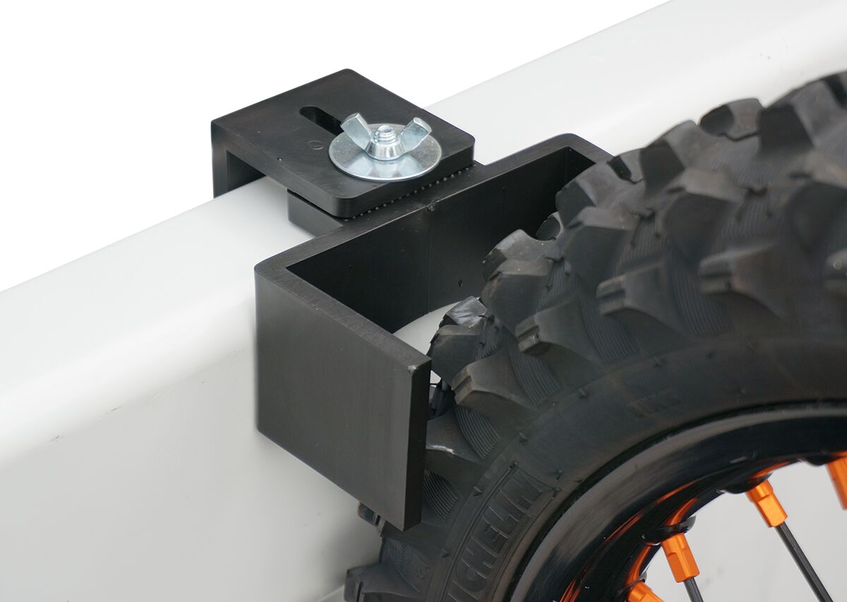 TIRE WEDGE MX MOOSE