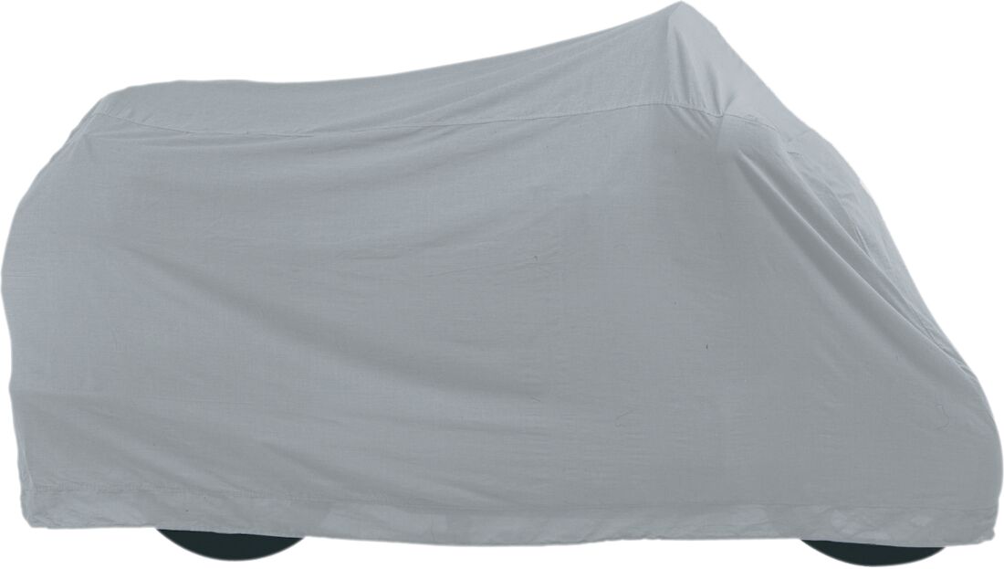 COVER M/C DUST LG